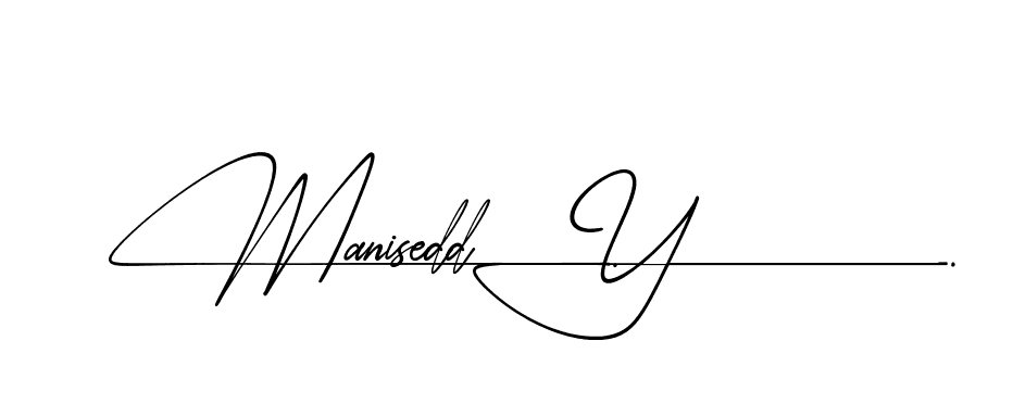 The best way (Airstone-ow4E0) to make a short signature is to pick only two or three words in your name. The name Ceard include a total of six letters. For converting this name. Ceard signature style 2 images and pictures png