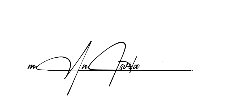 The best way (Airstone-ow4E0) to make a short signature is to pick only two or three words in your name. The name Ceard include a total of six letters. For converting this name. Ceard signature style 2 images and pictures png