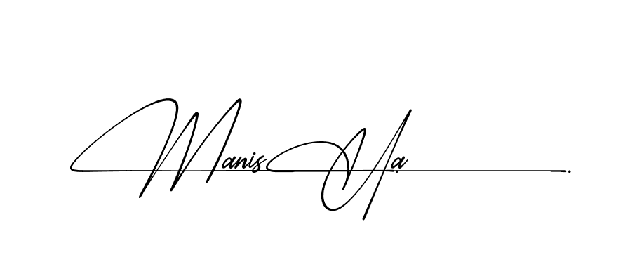 The best way (Airstone-ow4E0) to make a short signature is to pick only two or three words in your name. The name Ceard include a total of six letters. For converting this name. Ceard signature style 2 images and pictures png