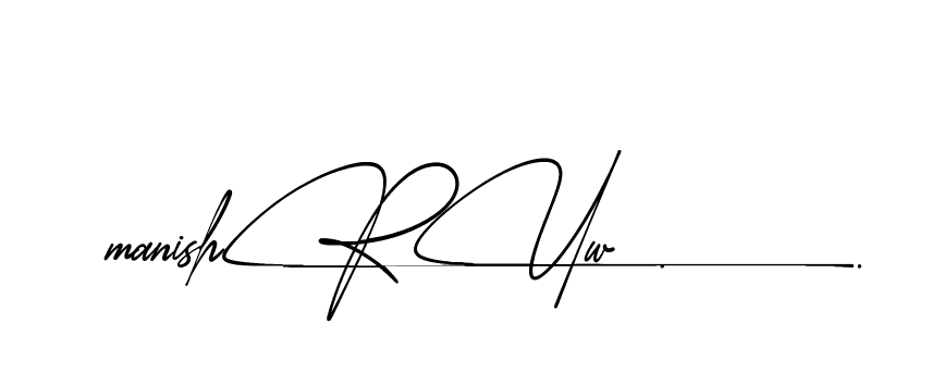 The best way (Airstone-ow4E0) to make a short signature is to pick only two or three words in your name. The name Ceard include a total of six letters. For converting this name. Ceard signature style 2 images and pictures png