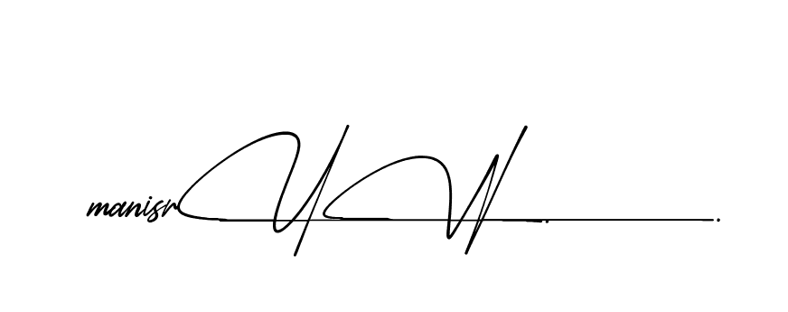 The best way (Airstone-ow4E0) to make a short signature is to pick only two or three words in your name. The name Ceard include a total of six letters. For converting this name. Ceard signature style 2 images and pictures png