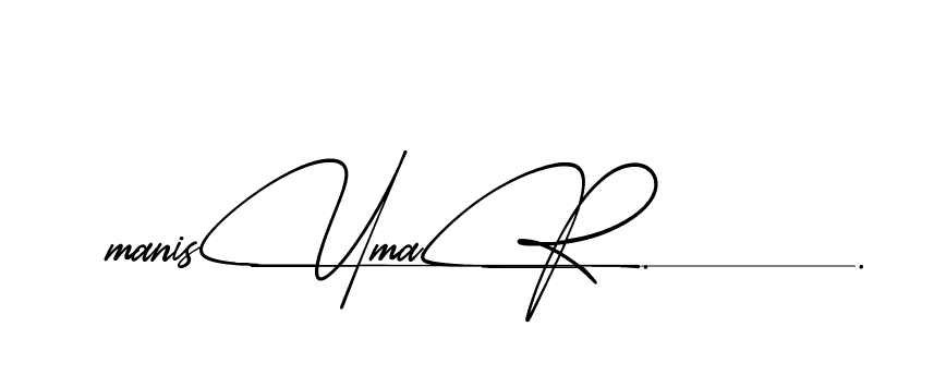 The best way (Airstone-ow4E0) to make a short signature is to pick only two or three words in your name. The name Ceard include a total of six letters. For converting this name. Ceard signature style 2 images and pictures png