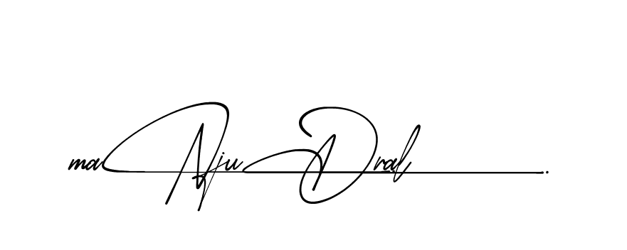 The best way (Airstone-ow4E0) to make a short signature is to pick only two or three words in your name. The name Ceard include a total of six letters. For converting this name. Ceard signature style 2 images and pictures png