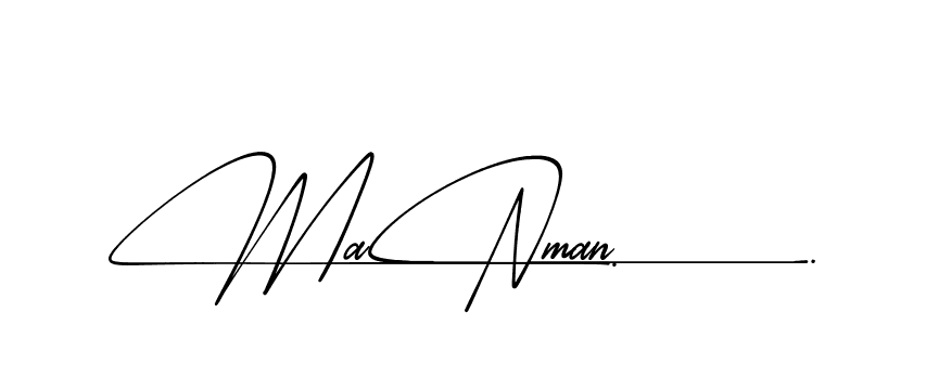 The best way (Airstone-ow4E0) to make a short signature is to pick only two or three words in your name. The name Ceard include a total of six letters. For converting this name. Ceard signature style 2 images and pictures png