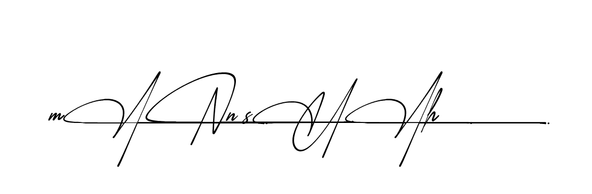 The best way (Airstone-ow4E0) to make a short signature is to pick only two or three words in your name. The name Ceard include a total of six letters. For converting this name. Ceard signature style 2 images and pictures png