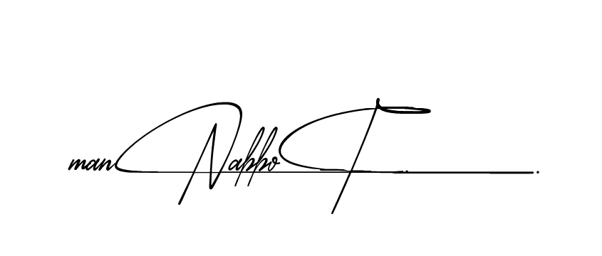 The best way (Airstone-ow4E0) to make a short signature is to pick only two or three words in your name. The name Ceard include a total of six letters. For converting this name. Ceard signature style 2 images and pictures png