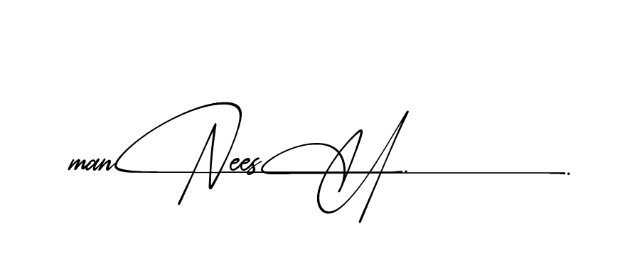 The best way (Airstone-ow4E0) to make a short signature is to pick only two or three words in your name. The name Ceard include a total of six letters. For converting this name. Ceard signature style 2 images and pictures png