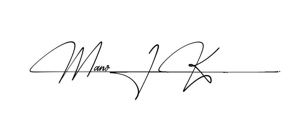 The best way (Airstone-ow4E0) to make a short signature is to pick only two or three words in your name. The name Ceard include a total of six letters. For converting this name. Ceard signature style 2 images and pictures png