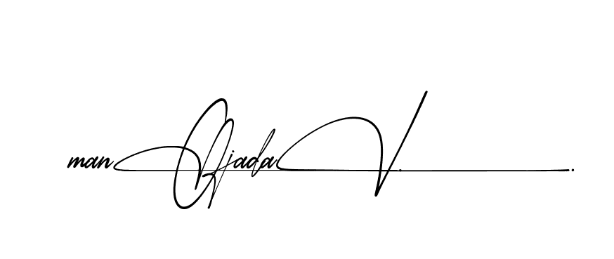 The best way (Airstone-ow4E0) to make a short signature is to pick only two or three words in your name. The name Ceard include a total of six letters. For converting this name. Ceard signature style 2 images and pictures png