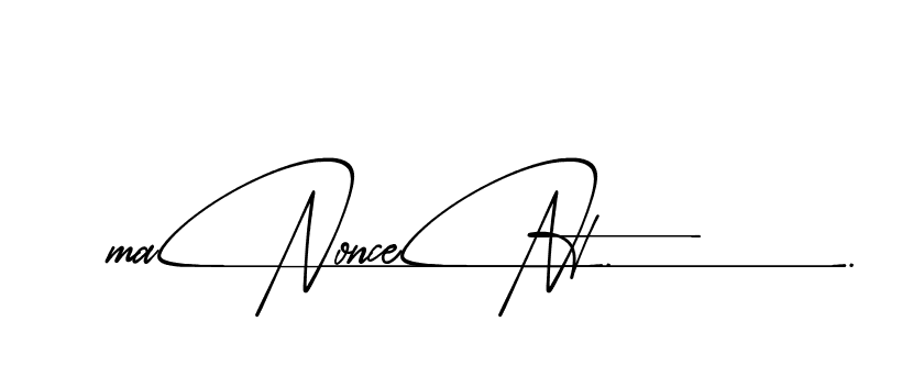 The best way (Airstone-ow4E0) to make a short signature is to pick only two or three words in your name. The name Ceard include a total of six letters. For converting this name. Ceard signature style 2 images and pictures png