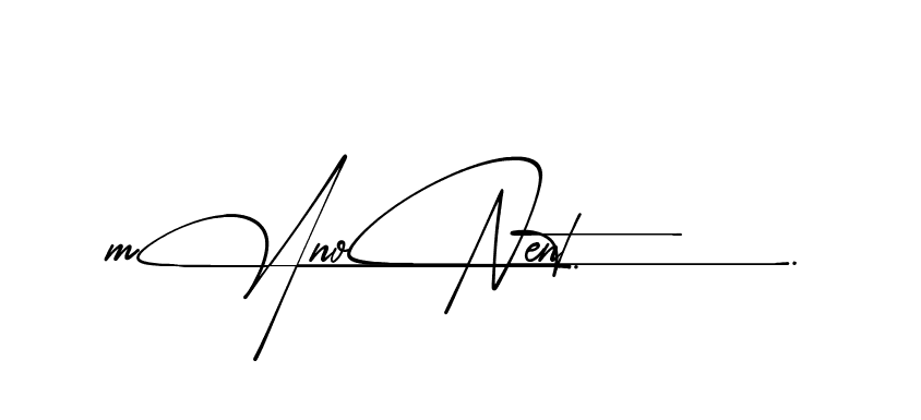 The best way (Airstone-ow4E0) to make a short signature is to pick only two or three words in your name. The name Ceard include a total of six letters. For converting this name. Ceard signature style 2 images and pictures png