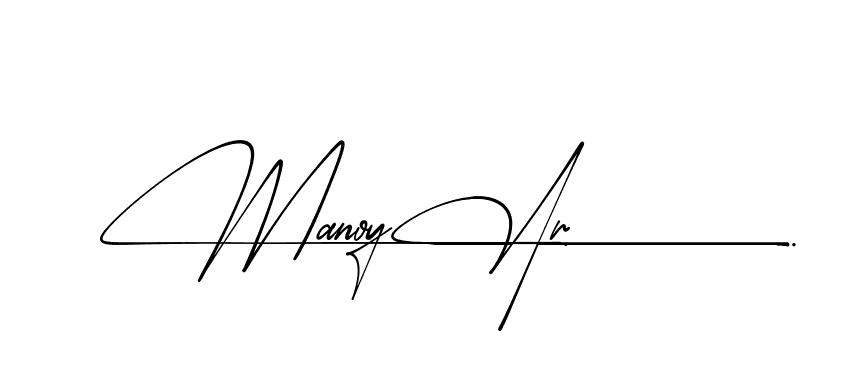 The best way (Airstone-ow4E0) to make a short signature is to pick only two or three words in your name. The name Ceard include a total of six letters. For converting this name. Ceard signature style 2 images and pictures png