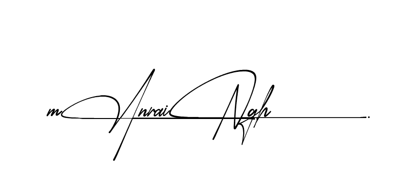 The best way (Airstone-ow4E0) to make a short signature is to pick only two or three words in your name. The name Ceard include a total of six letters. For converting this name. Ceard signature style 2 images and pictures png