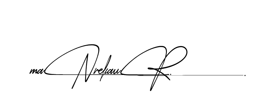 The best way (Airstone-ow4E0) to make a short signature is to pick only two or three words in your name. The name Ceard include a total of six letters. For converting this name. Ceard signature style 2 images and pictures png