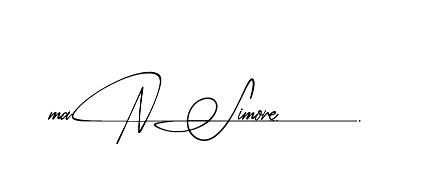 The best way (Airstone-ow4E0) to make a short signature is to pick only two or three words in your name. The name Ceard include a total of six letters. For converting this name. Ceard signature style 2 images and pictures png