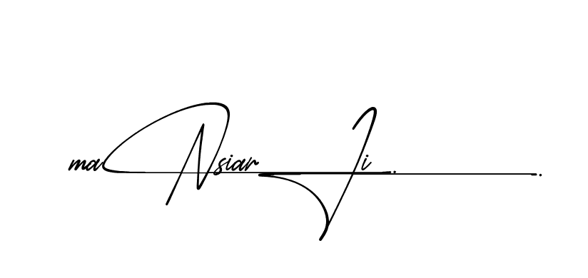 The best way (Airstone-ow4E0) to make a short signature is to pick only two or three words in your name. The name Ceard include a total of six letters. For converting this name. Ceard signature style 2 images and pictures png