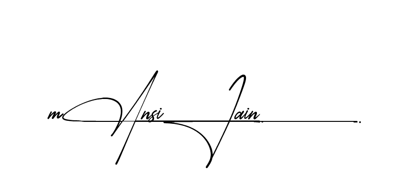 The best way (Airstone-ow4E0) to make a short signature is to pick only two or three words in your name. The name Ceard include a total of six letters. For converting this name. Ceard signature style 2 images and pictures png