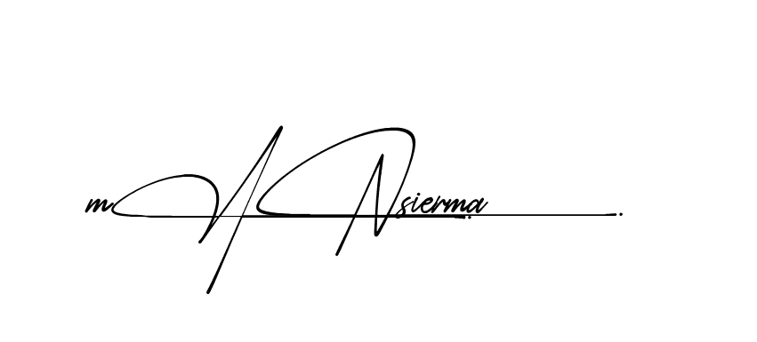 The best way (Airstone-ow4E0) to make a short signature is to pick only two or three words in your name. The name Ceard include a total of six letters. For converting this name. Ceard signature style 2 images and pictures png