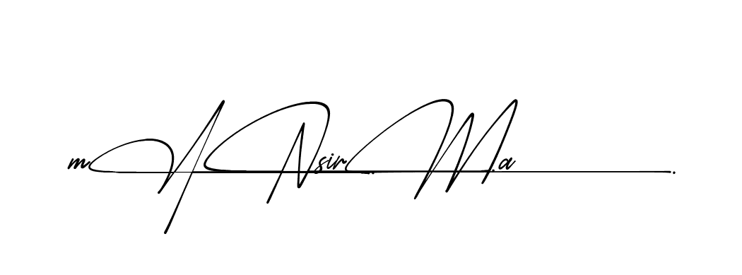 The best way (Airstone-ow4E0) to make a short signature is to pick only two or three words in your name. The name Ceard include a total of six letters. For converting this name. Ceard signature style 2 images and pictures png