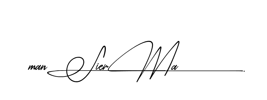 The best way (Airstone-ow4E0) to make a short signature is to pick only two or three words in your name. The name Ceard include a total of six letters. For converting this name. Ceard signature style 2 images and pictures png