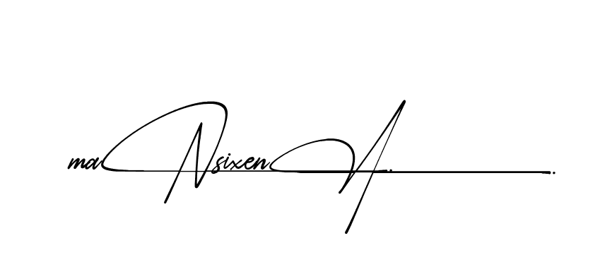 The best way (Airstone-ow4E0) to make a short signature is to pick only two or three words in your name. The name Ceard include a total of six letters. For converting this name. Ceard signature style 2 images and pictures png