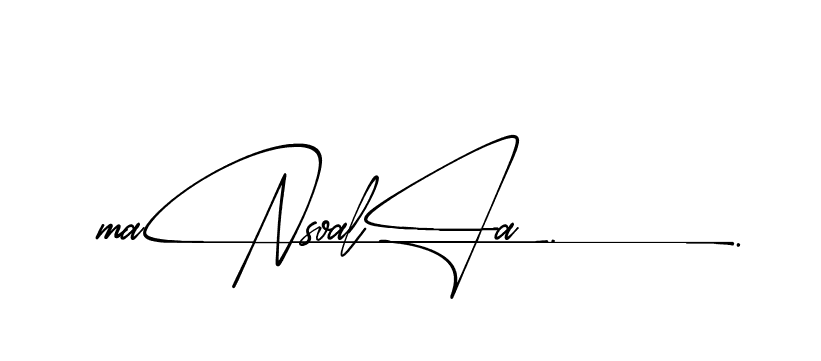 The best way (Airstone-ow4E0) to make a short signature is to pick only two or three words in your name. The name Ceard include a total of six letters. For converting this name. Ceard signature style 2 images and pictures png