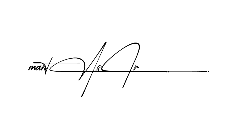 The best way (Airstone-ow4E0) to make a short signature is to pick only two or three words in your name. The name Ceard include a total of six letters. For converting this name. Ceard signature style 2 images and pictures png