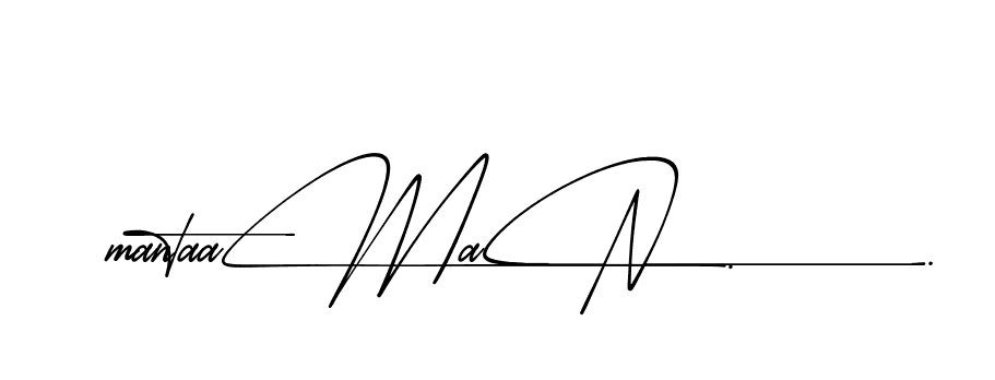 The best way (Airstone-ow4E0) to make a short signature is to pick only two or three words in your name. The name Ceard include a total of six letters. For converting this name. Ceard signature style 2 images and pictures png