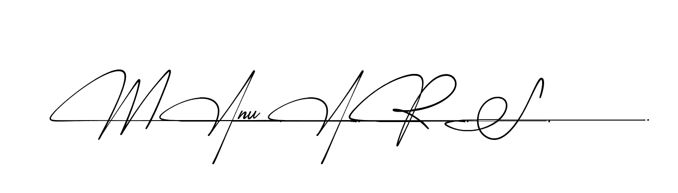 The best way (Airstone-ow4E0) to make a short signature is to pick only two or three words in your name. The name Ceard include a total of six letters. For converting this name. Ceard signature style 2 images and pictures png