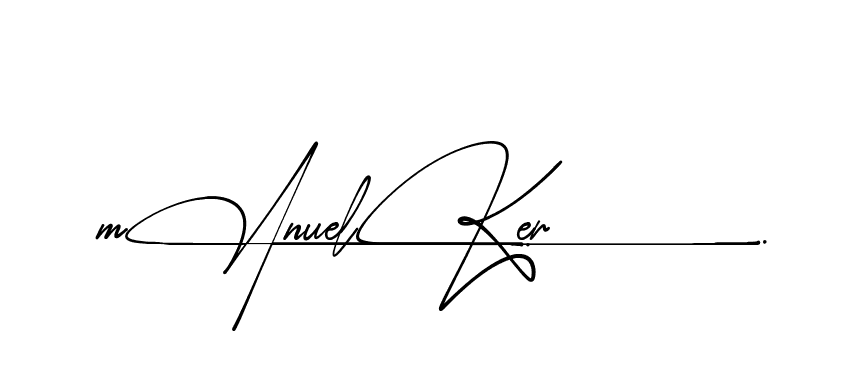 The best way (Airstone-ow4E0) to make a short signature is to pick only two or three words in your name. The name Ceard include a total of six letters. For converting this name. Ceard signature style 2 images and pictures png