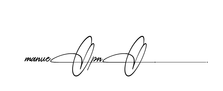 The best way (Airstone-ow4E0) to make a short signature is to pick only two or three words in your name. The name Ceard include a total of six letters. For converting this name. Ceard signature style 2 images and pictures png