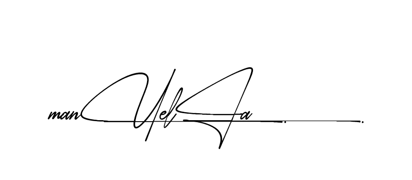 The best way (Airstone-ow4E0) to make a short signature is to pick only two or three words in your name. The name Ceard include a total of six letters. For converting this name. Ceard signature style 2 images and pictures png