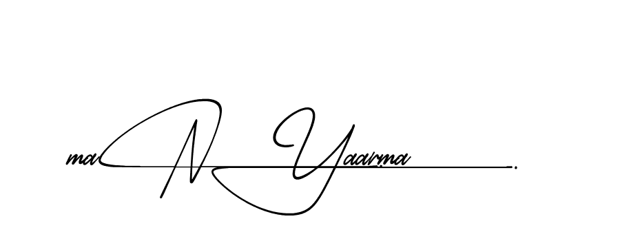 The best way (Airstone-ow4E0) to make a short signature is to pick only two or three words in your name. The name Ceard include a total of six letters. For converting this name. Ceard signature style 2 images and pictures png