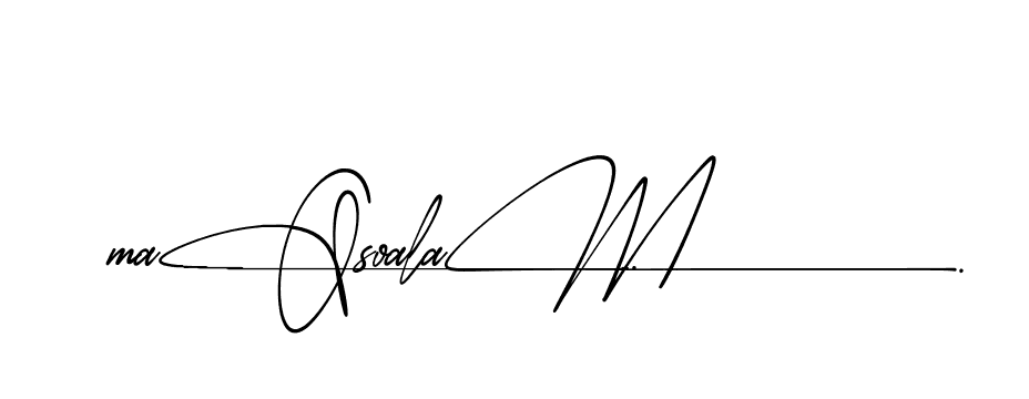 The best way (Airstone-ow4E0) to make a short signature is to pick only two or three words in your name. The name Ceard include a total of six letters. For converting this name. Ceard signature style 2 images and pictures png