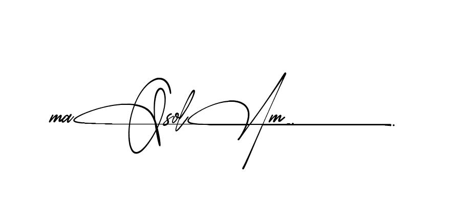 The best way (Airstone-ow4E0) to make a short signature is to pick only two or three words in your name. The name Ceard include a total of six letters. For converting this name. Ceard signature style 2 images and pictures png