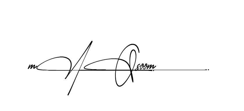 The best way (Airstone-ow4E0) to make a short signature is to pick only two or three words in your name. The name Ceard include a total of six letters. For converting this name. Ceard signature style 2 images and pictures png