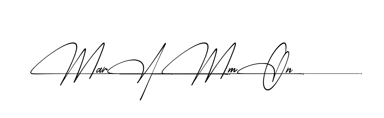 The best way (Airstone-ow4E0) to make a short signature is to pick only two or three words in your name. The name Ceard include a total of six letters. For converting this name. Ceard signature style 2 images and pictures png