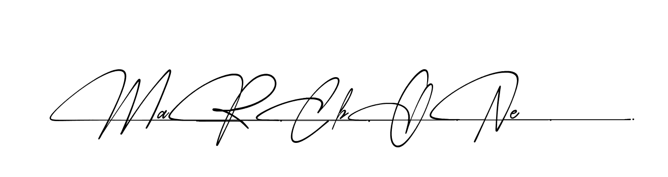 The best way (Airstone-ow4E0) to make a short signature is to pick only two or three words in your name. The name Ceard include a total of six letters. For converting this name. Ceard signature style 2 images and pictures png