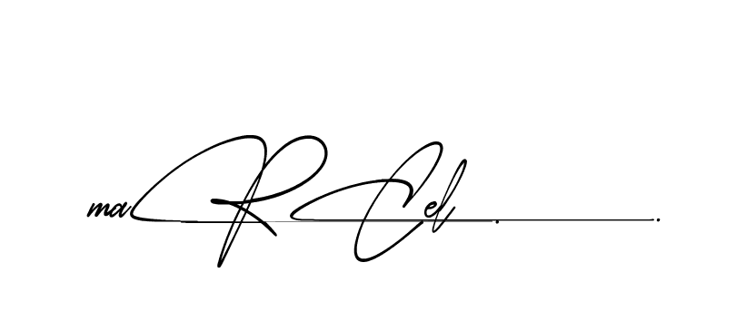 The best way (Airstone-ow4E0) to make a short signature is to pick only two or three words in your name. The name Ceard include a total of six letters. For converting this name. Ceard signature style 2 images and pictures png