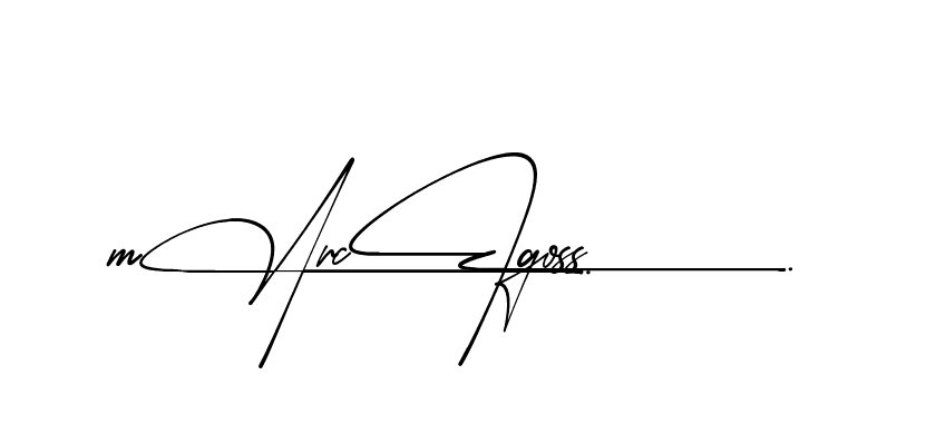 The best way (Airstone-ow4E0) to make a short signature is to pick only two or three words in your name. The name Ceard include a total of six letters. For converting this name. Ceard signature style 2 images and pictures png