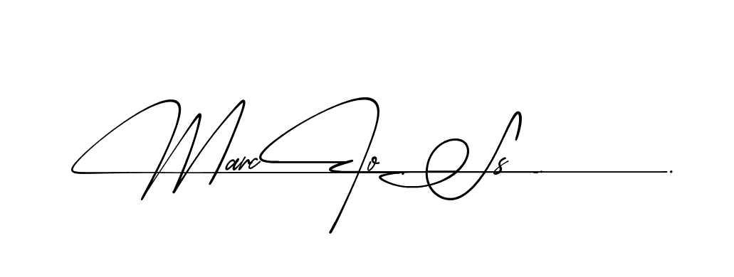 The best way (Airstone-ow4E0) to make a short signature is to pick only two or three words in your name. The name Ceard include a total of six letters. For converting this name. Ceard signature style 2 images and pictures png