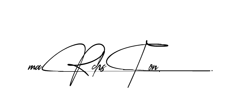 The best way (Airstone-ow4E0) to make a short signature is to pick only two or three words in your name. The name Ceard include a total of six letters. For converting this name. Ceard signature style 2 images and pictures png