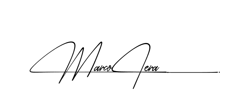 The best way (Airstone-ow4E0) to make a short signature is to pick only two or three words in your name. The name Ceard include a total of six letters. For converting this name. Ceard signature style 2 images and pictures png