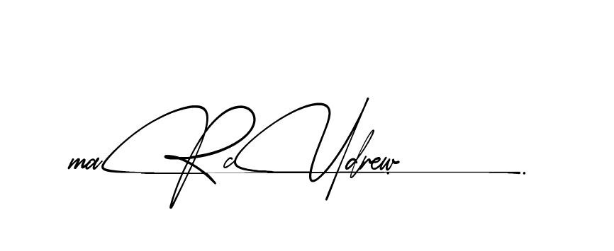 The best way (Airstone-ow4E0) to make a short signature is to pick only two or three words in your name. The name Ceard include a total of six letters. For converting this name. Ceard signature style 2 images and pictures png