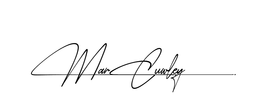 The best way (Airstone-ow4E0) to make a short signature is to pick only two or three words in your name. The name Ceard include a total of six letters. For converting this name. Ceard signature style 2 images and pictures png