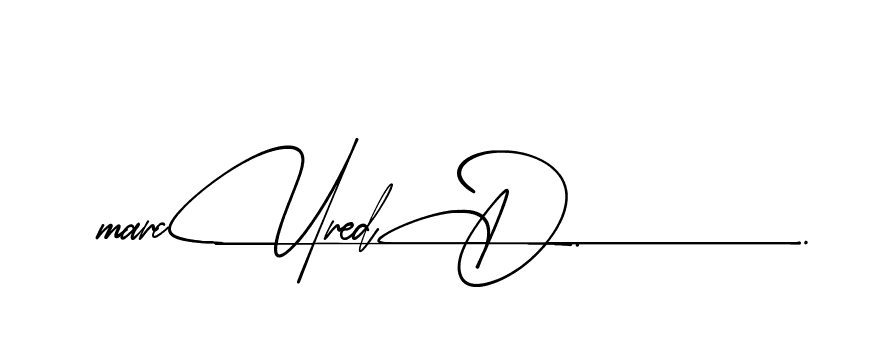 The best way (Airstone-ow4E0) to make a short signature is to pick only two or three words in your name. The name Ceard include a total of six letters. For converting this name. Ceard signature style 2 images and pictures png