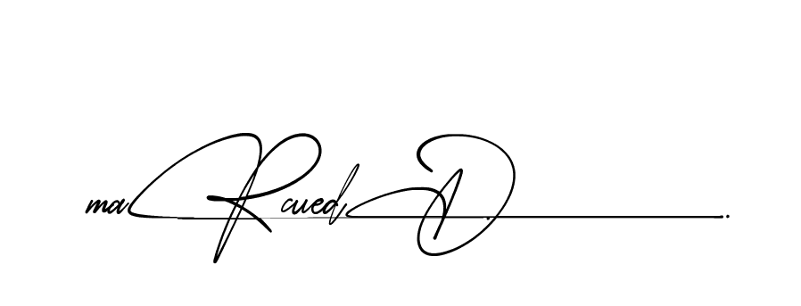 The best way (Airstone-ow4E0) to make a short signature is to pick only two or three words in your name. The name Ceard include a total of six letters. For converting this name. Ceard signature style 2 images and pictures png