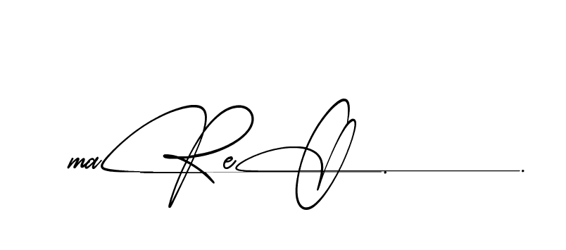 The best way (Airstone-ow4E0) to make a short signature is to pick only two or three words in your name. The name Ceard include a total of six letters. For converting this name. Ceard signature style 2 images and pictures png