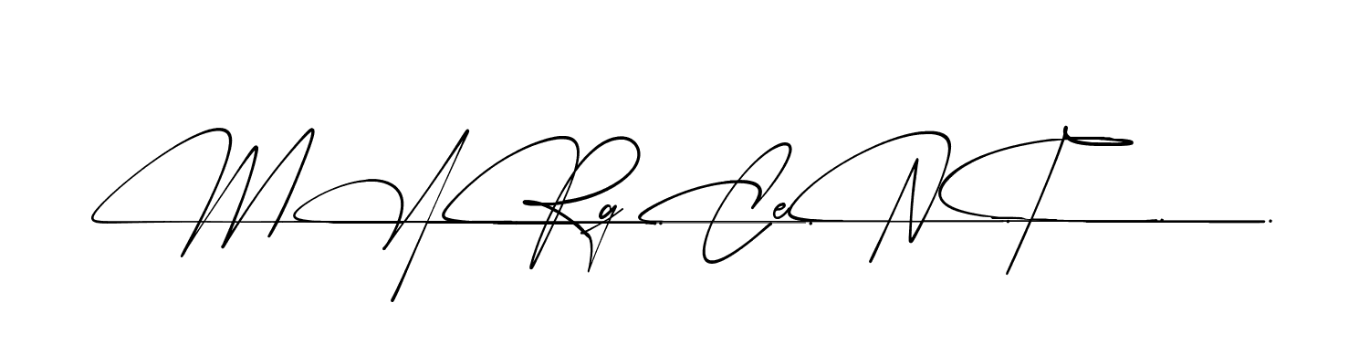 The best way (Airstone-ow4E0) to make a short signature is to pick only two or three words in your name. The name Ceard include a total of six letters. For converting this name. Ceard signature style 2 images and pictures png