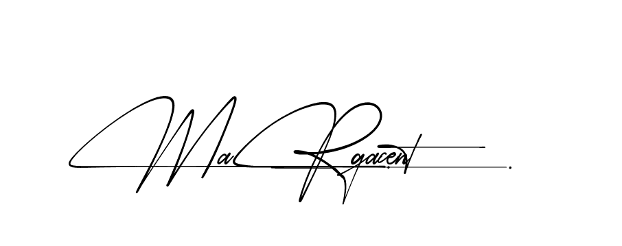 The best way (Airstone-ow4E0) to make a short signature is to pick only two or three words in your name. The name Ceard include a total of six letters. For converting this name. Ceard signature style 2 images and pictures png